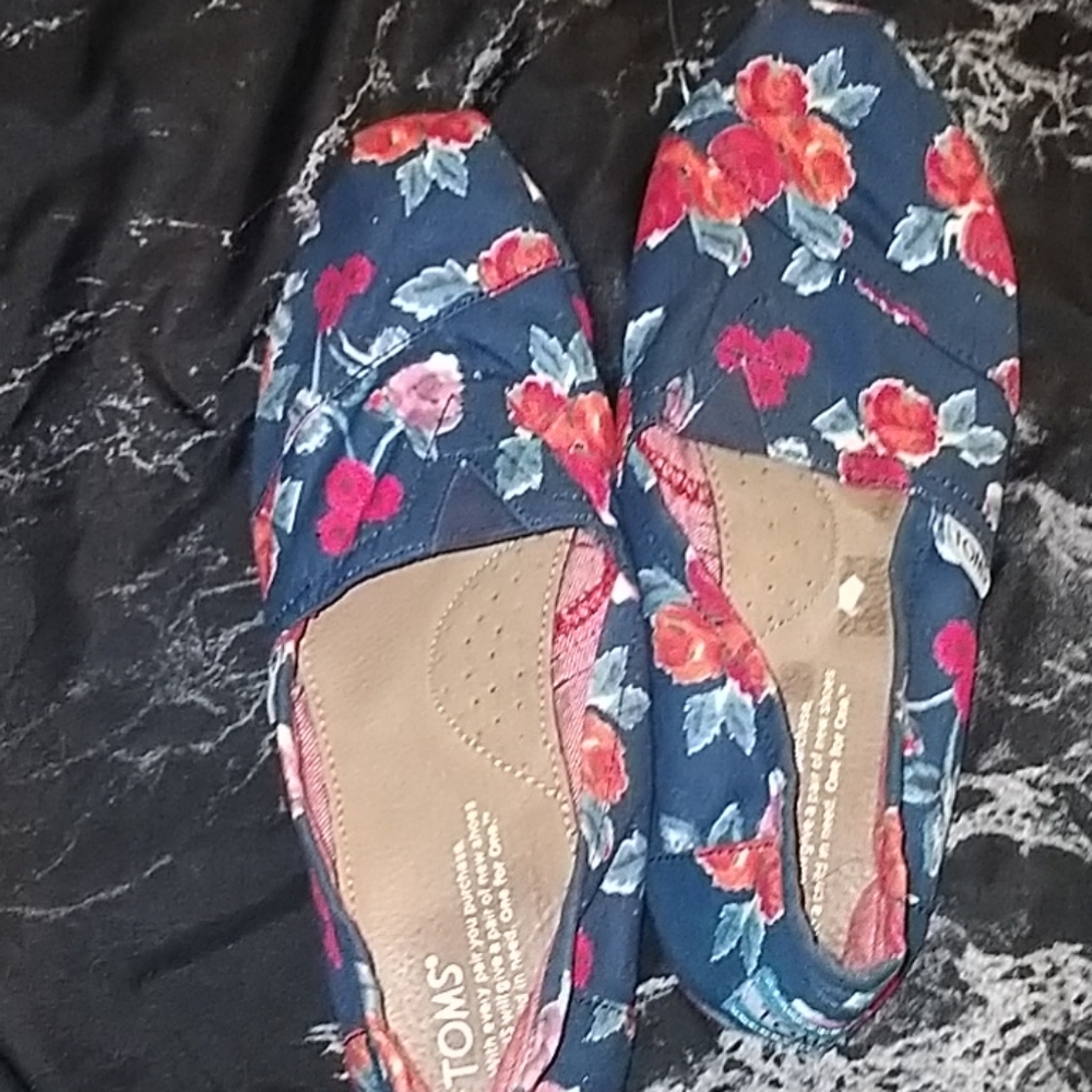 Women shoes
